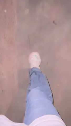 #accccccccccccccccccccccccccccccc 