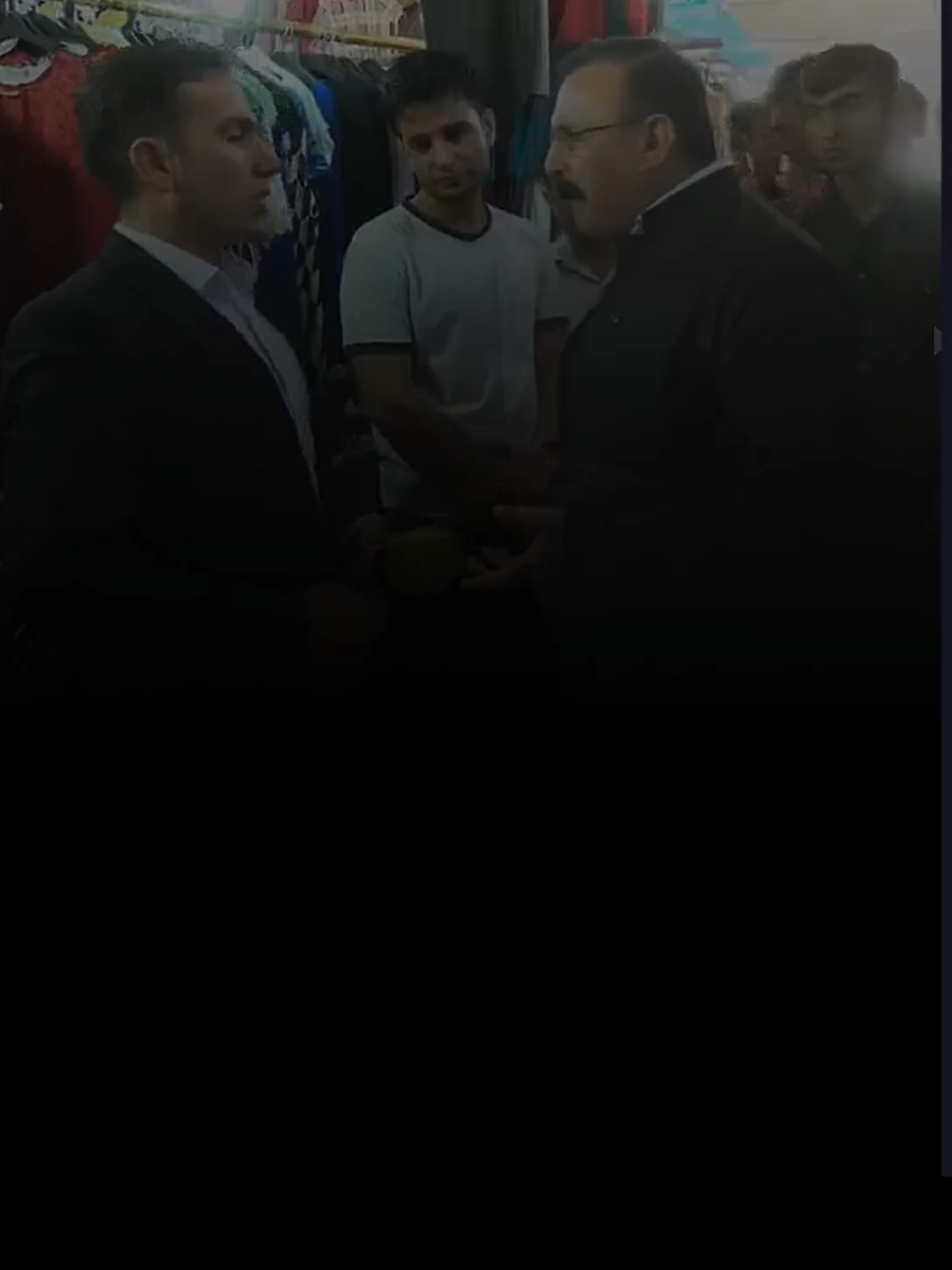 ڪاڪ محمود سنگاوی #fyp #Foryou #Karwan_Malik #Edit 