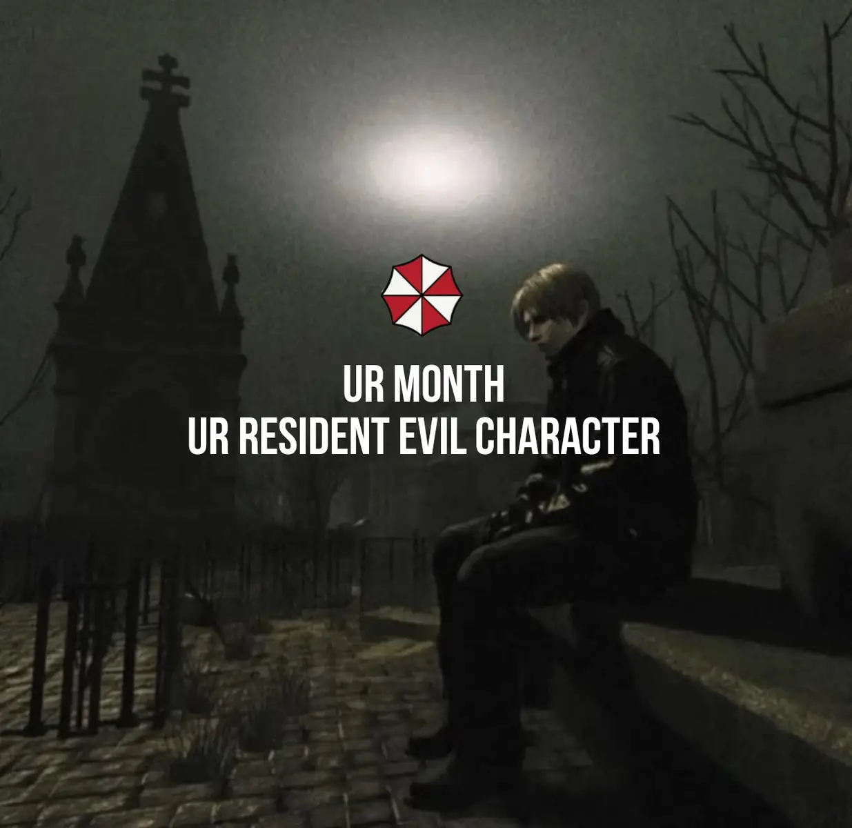 #residentevil #leonkennedy #adawong #residentevilvillage #residentevil4 