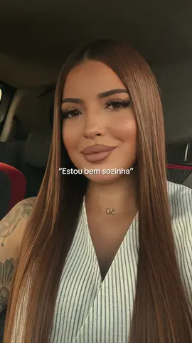 #CapCutFamília #CapCutAmor @Emanuel Gomes 🤞🏼🫶🏻