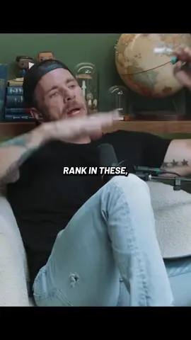 Andy Roddick Father Was Very Tough 🥺  #armchairexpert #daxshepard #podcast #viral #trending 