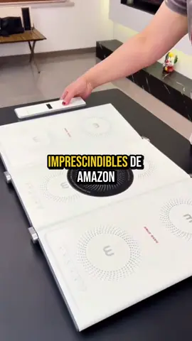 Imprescindibles de Amazon  #amazonfinds #amazonfinds2025 #amazonmusthaves #productosamazon #productostopamazon 