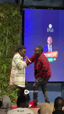 @filleoffficial X @mckatsug, a match made in heaven 🫶