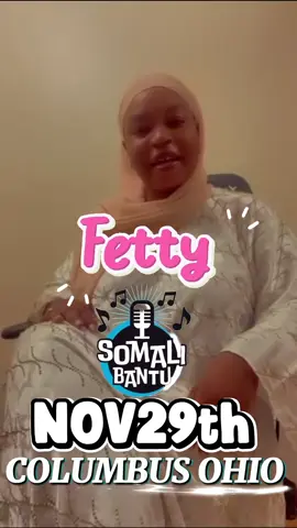 HERE WE GO @Fetty 💋 #sbf #columbusohio 