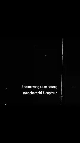 amin 🤲🤲🤲yarab