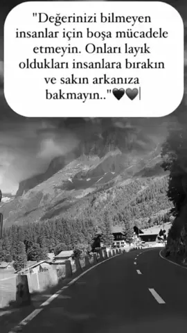 #viral_video_tiktok #kesfetbeniöneçıkart 