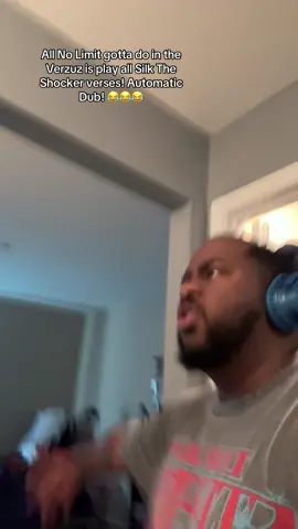 No Limit by 20! 😂😂 #foryou #4youpage #foryoupage #NoLimitvsCashMoney #silktheshocker 