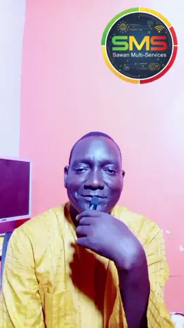 Langoo Neexna waayé koo Bayyi moudémal Bopam(wolof Ndiaye