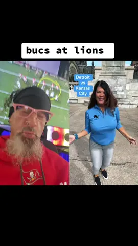 #duet with @Kristy #Inverted #fyp #edwardscissorhands #genxfam 