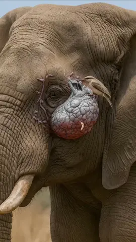 Animals life birds life🙃🙂😲   #animals  #ai  #wildlife  #petlife #Nature         