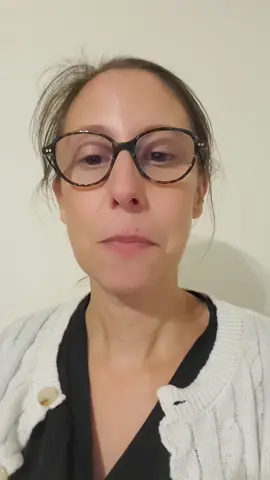 🏡 Partenariat rémunérée, application @yoojo 🏡 Aujourd'hui, je vous reparle de ma collaboration commerciale du site et application @yoojo qui vous aider dans votre quotidien pour un gain de temps et de charge mentale allégée.  Je vous en avais parlé il y a quelques temps.  Vous allez en un seul clic trouver le prestataire idéal pour différents besoins comme ménage,  bricolage, enfants... plus de 322000 prestataires de service à domicile évalués et qualifiés.  Site et application très simple d utilisation, choix du prestataire, avec les critères d aides à la sélection et prix et l heure. Tout est personnalisé en fonction de vos besoins.  Site sécurisé et avec confiance.  Partenariat rémunérée, Merci à @yoojo @viewy pour cette belle découverte qui facilite le quotidien.  Aimez-vous ce genre de bons plans?  Utilisez vous cette application ? #partenariatrémunéré #bonsplans #partage #application #yoojo @Viewy @Yoojo 