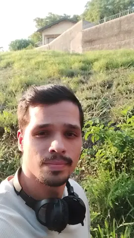 Eae seleção em? :( #selecaobrasileira #futebol 