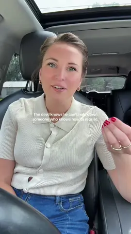 Some people wait for things to calm down before they move. I’ve learned to build while it’s storming. When you’re a problem-solver, you don’t stay down long…you pivot, rebuild, and figure it out faster than most people even start. It’s the reason ByJamieSocial exists, to help creators and entrepreneurs find clarity, turn ideas into systems, and consistency into growth. You aren’t building alone, but I’m not going to let you drag your feet either.  Keep showing up. You get what you give. #socialmediastrategy #byjamiesocial #creatoreconomy #brandgrowth #contentcoach