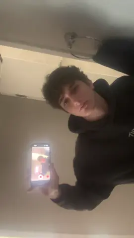 oi