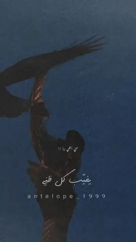 #من هقى به#تصميمي #إكسبلوررررررر_explore 