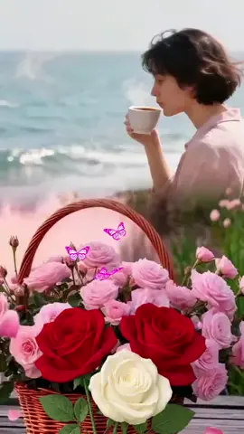 صباح الخير يسعد صباحكم بكل خير🥀💐🌷🦋🦋🦋🦋🧡♥️💚صباح الورد ولفل ولياسمين🌹🌹🌹🥀🥀🥀💐💐💐🌷🌷🌷🌺🌺🌺🦋🦋🦋🦋🦋🦋🦋🦋🦋🦋🦋🦋#فيروز.             فيروزيات