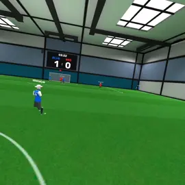 Banger of the year🫩✌️🎋#fypシ #vrfs #vrfssoccersimulator #fypシ゚viral #fyp @𝒲𝒾𝓁𝒹𝒞𝒶𝓇𝒹 🃏 @Chxrge @kira 