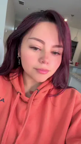 @marlenee472 mi maquillista favorita #maquillaje #❤️ #fyp 