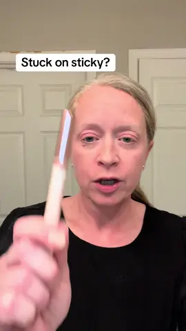 @Catrice Cosmetics lip oil is too notch!  I’m obsessed with this applicator #catricecosmetics #lipoil #lipgloss #stockingstufferideas #forher 