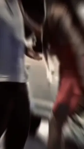 #foryou 