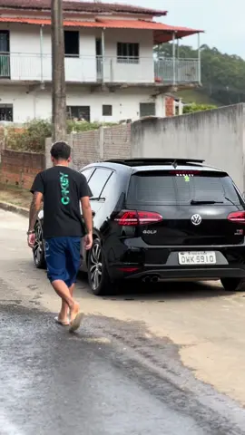 🎡🥇🖤 #golf #tsi #mk7 #explorar #fyppppppppppppppppppppppp 