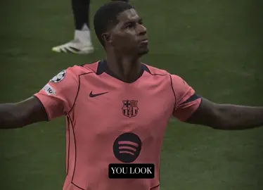 Marcus Rashford X My Girl 🌟. / Marcus Rashford / We Fell In Love In October. / #rashford #october #football #fyp #viral 