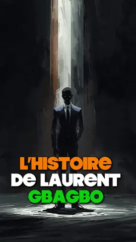 L’histoire du woudy. GBAGBO. Vous avez été nombreux à me le demander, maintenant c’est a vous de jouer republier au maximum. #abidjan #gbagbo #cotedivoire 