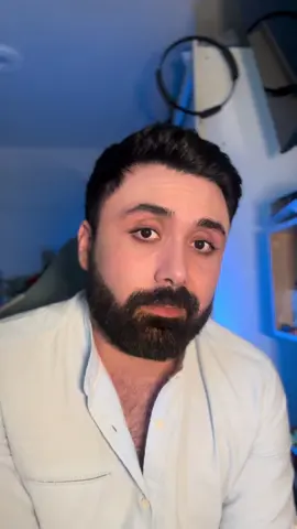 No hay guiones para equivocarse, ni atajos para aprender. Este soy yo, intentando hacerlo bien esta vez.