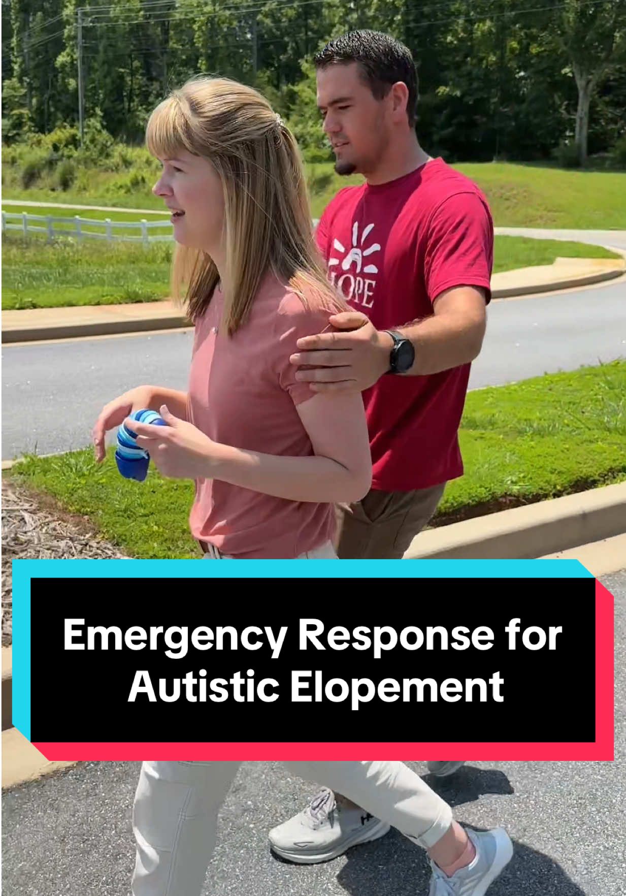 Edition 2 of my book, ✨Life on the Bridge✨ will be released by HarperCollins March 17th as a hardcover AND audiobook! It will include updated tips from me, as well as a new intro from Cian O’Clery, director of Love On The Spectrum 🥳 Click the link in my profile to pre-order your copy! 💜 #autism #autistic #autismawareness #autismacceptance #neurodivergent 