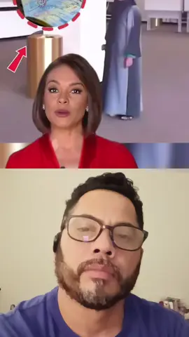 #dúo con @Cafezinho News #breakingnews #LIVEIncentiveProgram #JustGoLIVE #PaidPartnership 