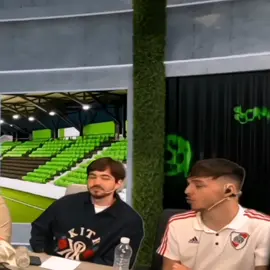 Que prime beno 🥶 #davo #agusneta #teo #lacobraaa #benito @Benito SDR @Agusneta @teodeliaa @LACOBRAAA @Will @Vincent Perez @davooxeneize 