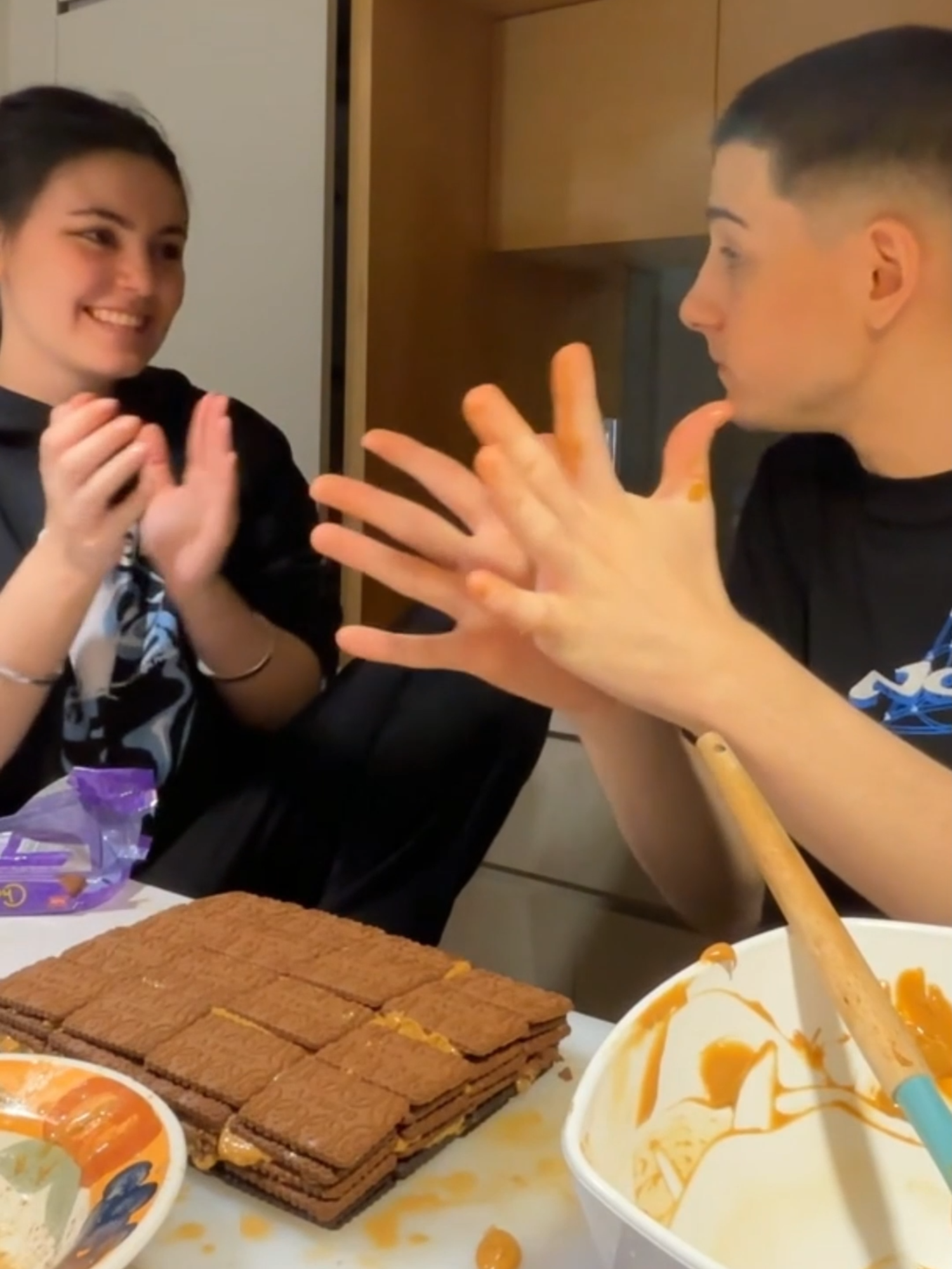 traeme la moladora #margiim #margim #guillebianchi #kickclips #kick