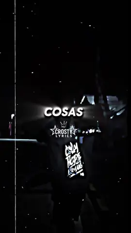 #lyricsvideo #veveton_056 #lyrics #lyrcisedit @Veveton.🦉 