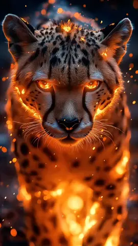 Antes de Deus te dar sucesso ele vai te mostrar e te revelar o coração de cada um ao seu redor confie nele 😉😉🙏🏻🙏🏻 #deusnocomando #motivacao #foryou #viral #sejaforteecorajoso🙌✨ 