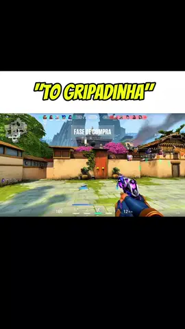 DISCORD NA BIO!!🔴🔥 pode seguir?🫶🏽 .. . . . #Valorant #gameplay #vava #jogo #play 