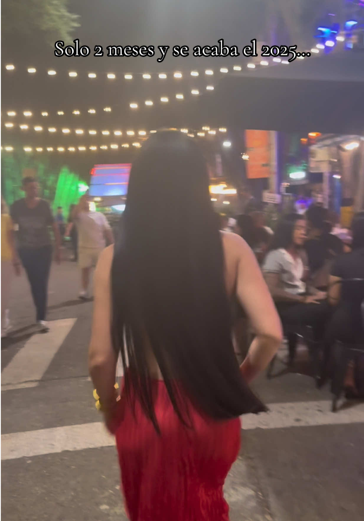 😌#fyp #parati #puertorico #2025 