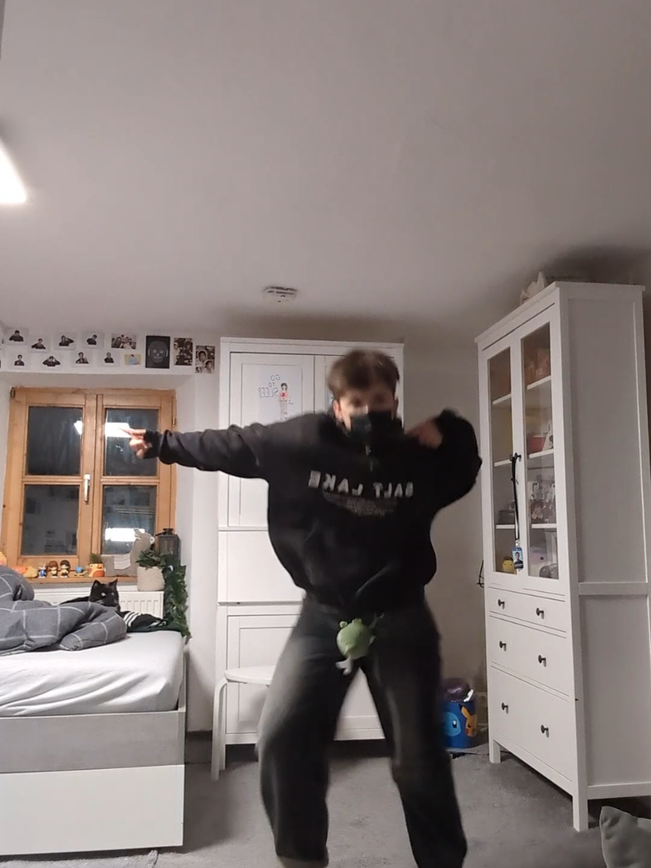 #cortis #gocortis #kpopstan #kpopfyp #dance @CORTIS 