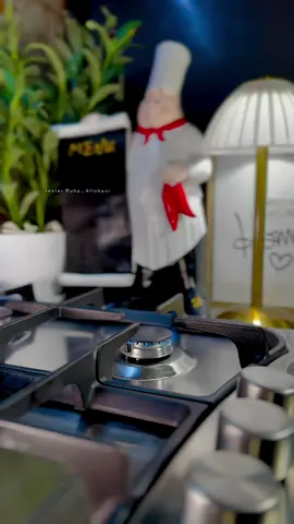 🤎 .  .  .  .  .  .  .  .  #اكسبلورexplore #your_coffee #تابعوني_رح_نزل_شي_جديد #فولو 