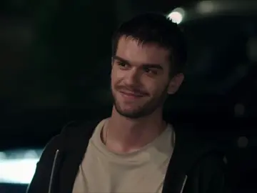 #durfat #erenören #turkusudemirel #gozlerikaradeniz #عيناك_كالبحر_الاسود 