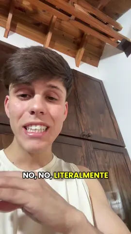 Messi compró en mi tienda #messi #lionel #goat🐐 #leomessi10 