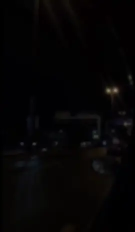 latt greng nyya👍🏻,,,Acc