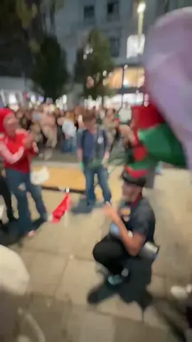 #freepalestine🇵🇸❤️ #lhayha😂💃💃 #madrid 