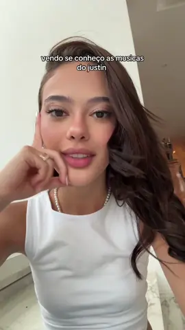 eu quando conheço todas, justin tuuuuudo pra mim💖💖💖💖💖💖✅✅✅ #foryoupage #foryou #fyp 