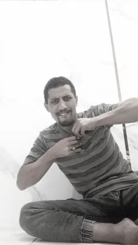 خربو عقول الناس 