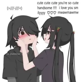 random . . . . . . . #random #forypupage #fyp 