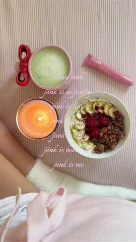 we’re just girls !! 🩰🌟 #aestheticquotes #girltok #pinterest #viral #fyp 