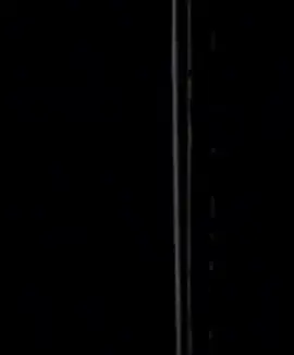 #kurdistan #كوردستان #اربيل #