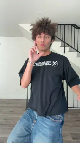 i prob need to redo this 