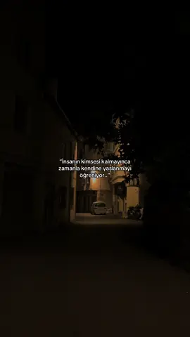 #ruhlarsokagi 