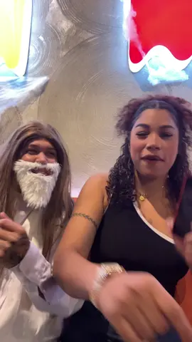 Se asusta mi ángel de la guarda JAJJAJAABBA@PELADO WIFIII 